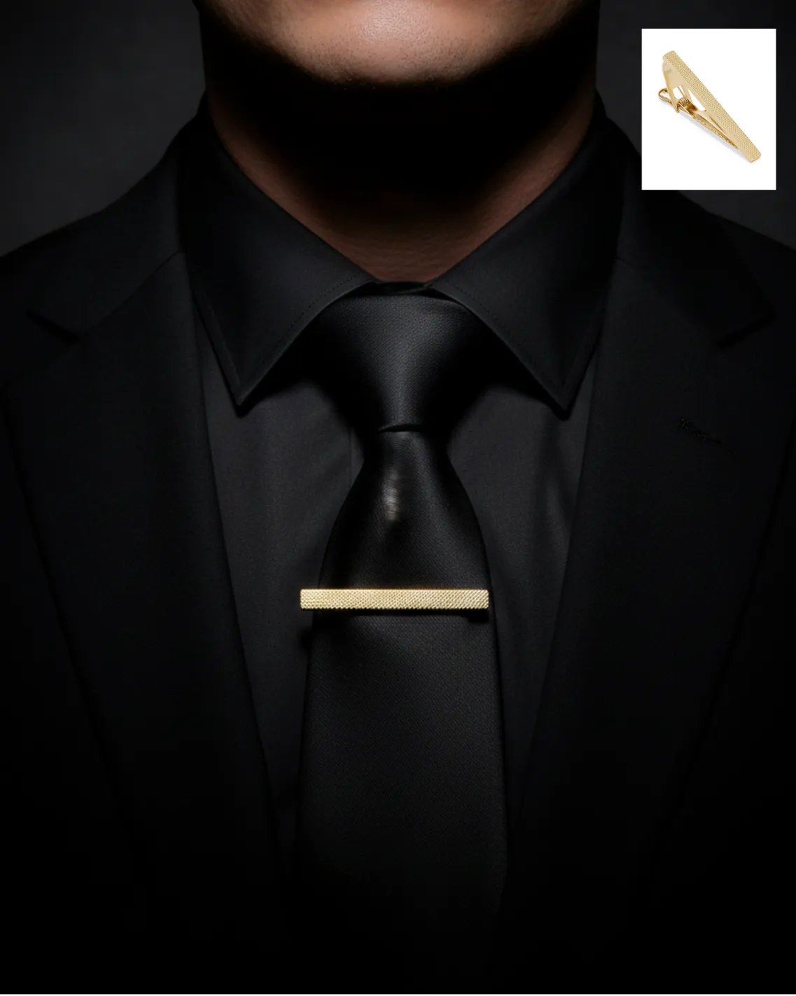 Jewelry Model Try-On Pack — Luxury Close-Up Edition