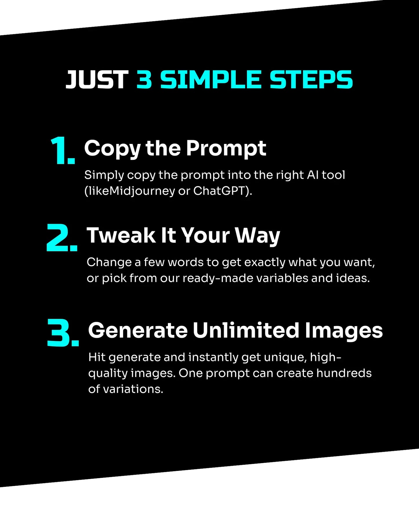 Nail Art & Manicure PROMPTERIO™ AI Prompt