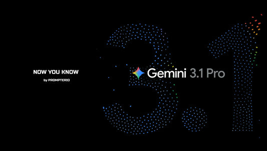 Gemini 3.1 Pro: Redefining the Speed of Intelligence