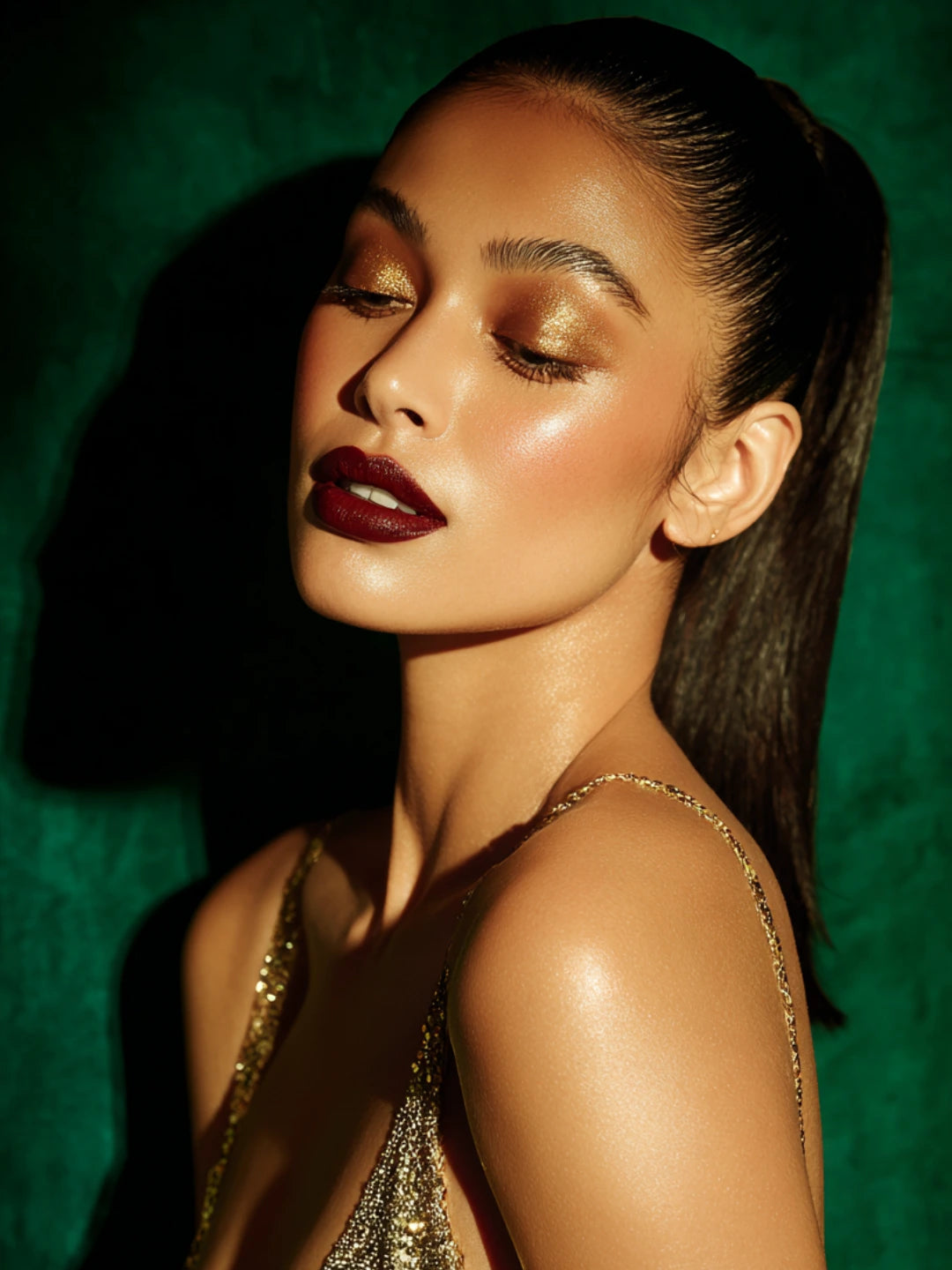 files/1-gallery-EyeMakeup.webp