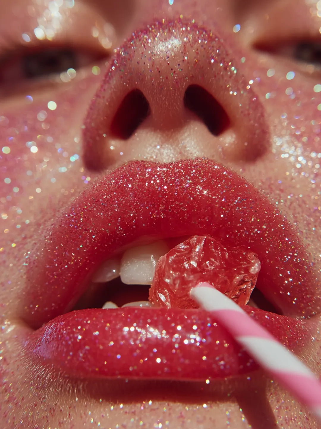 files/1-gallery-candy-lips.webp
