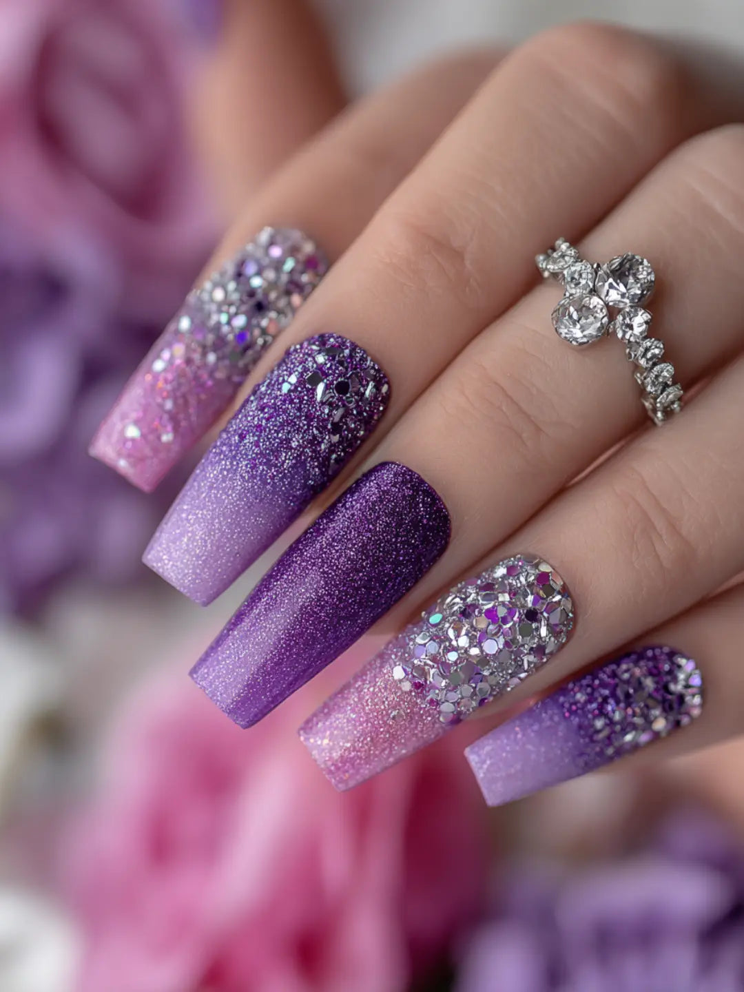 files/1-gallery-nail-art.webp