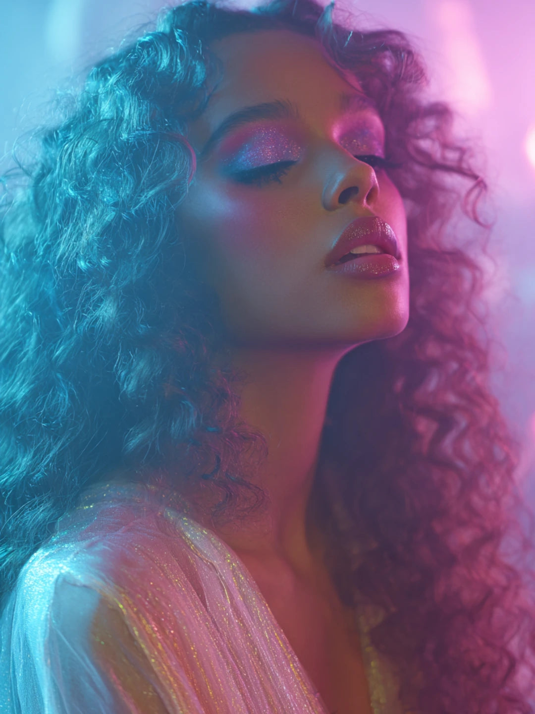files/2-gallery-EyeMakeup.webp
