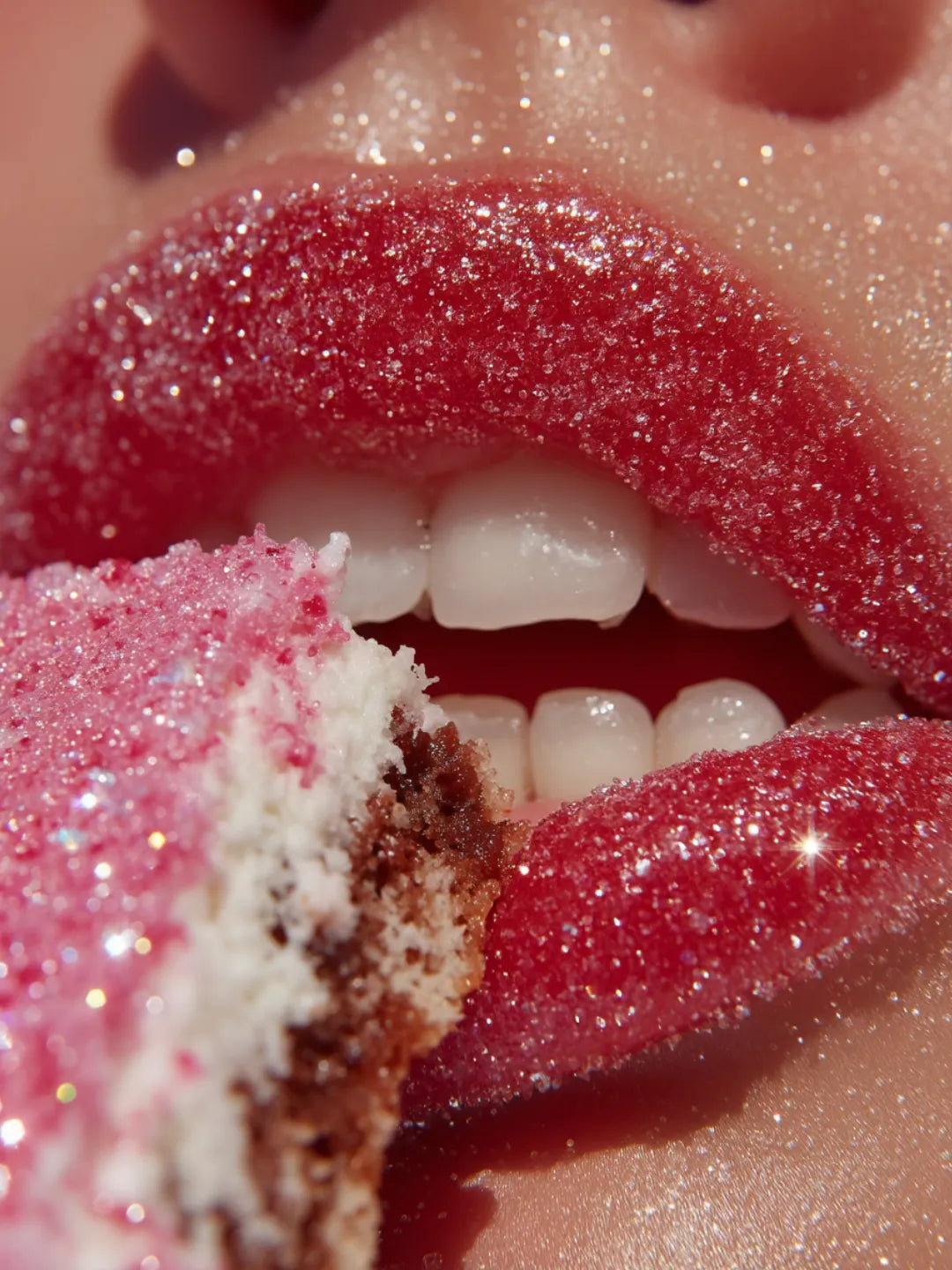 files/2-gallery-candy-lips.webp
