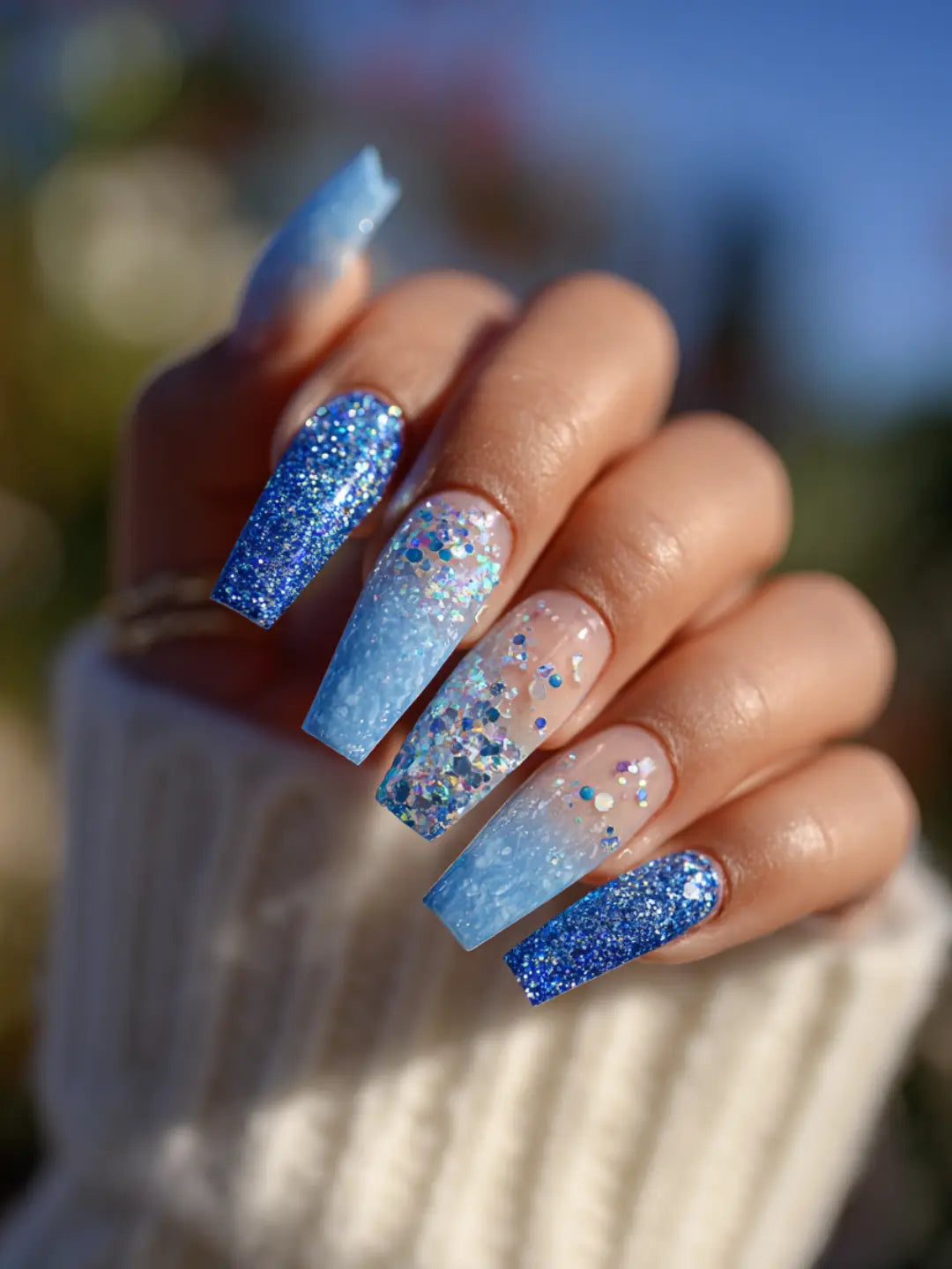 files/2-gallery-nail-art.webp