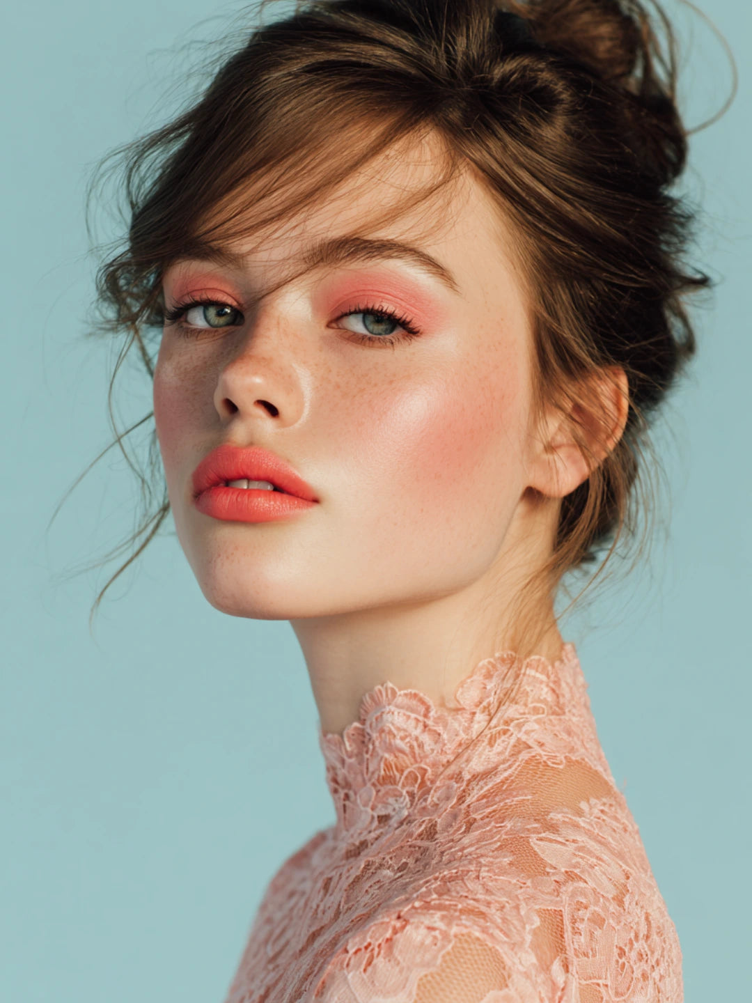 files/3-gallery-EyeMakeup.webp