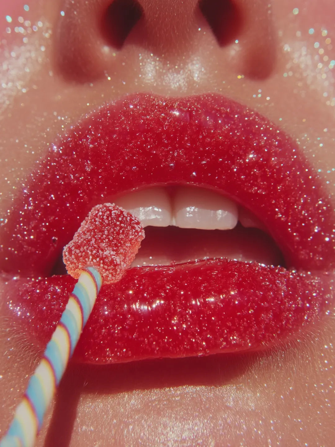 files/3-gallery-candy-lips.webp