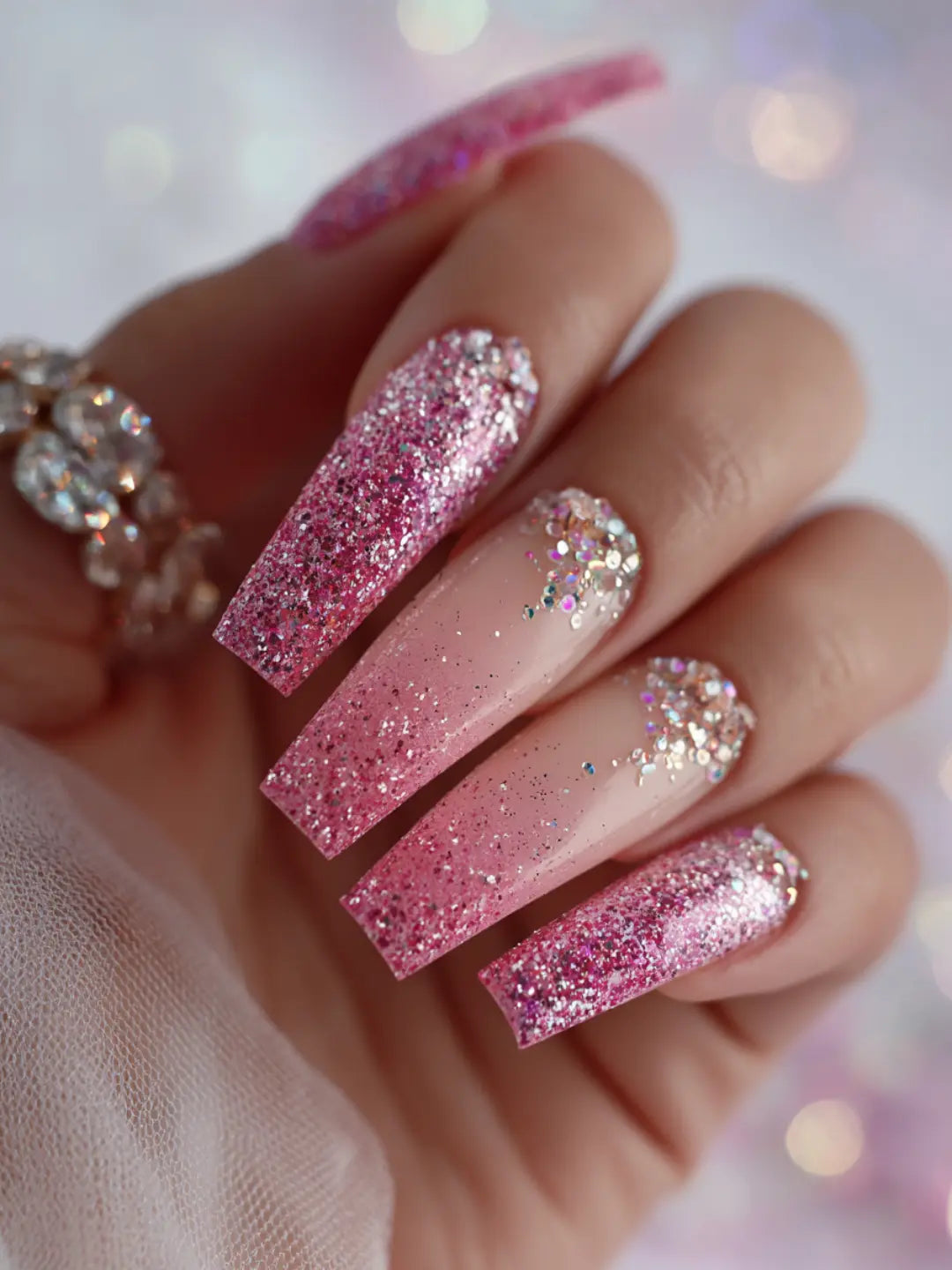 files/3-gallery-nail-art.webp