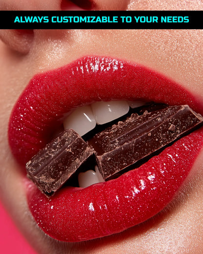 Candy Lips PROMPTERIO™ AI Prompt