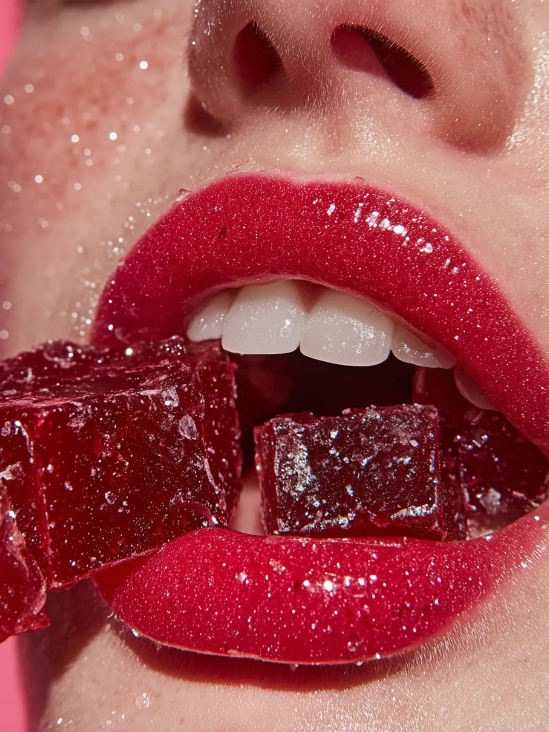 files/4-gallery-candy-lips.webp