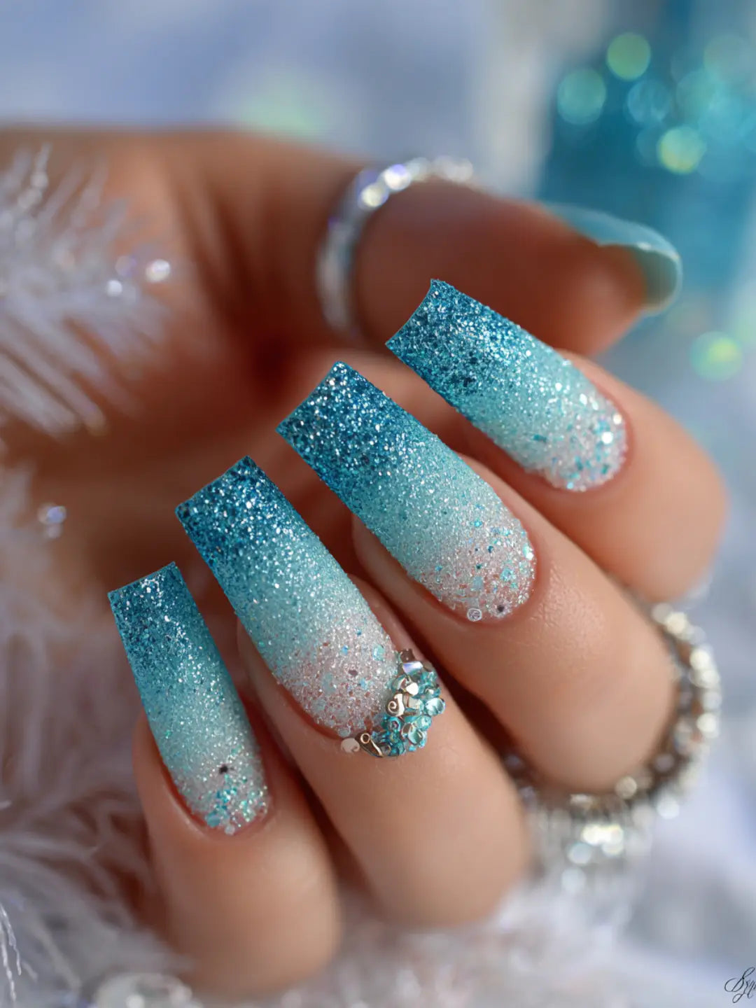 files/4-gallery-nail-art.webp