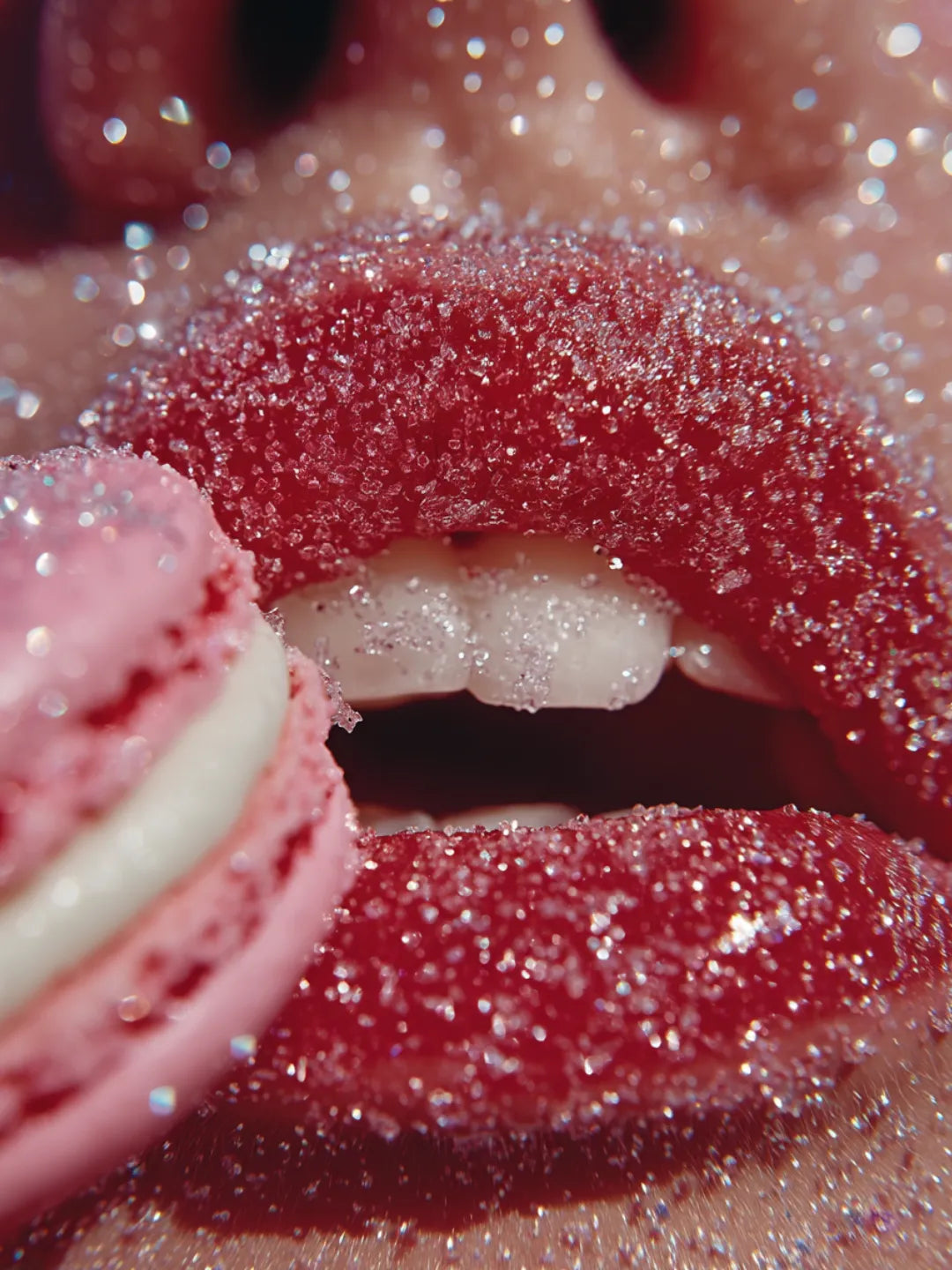 files/5-gallery-candy-lips.webp
