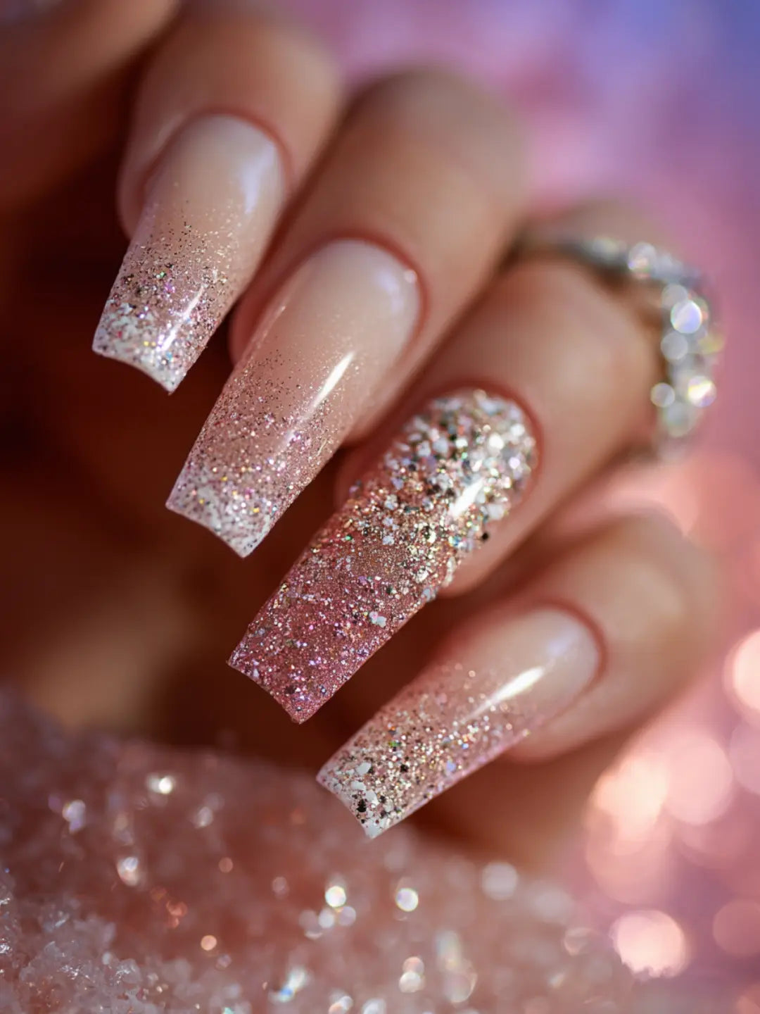 files/5-gallery-nail-art.webp