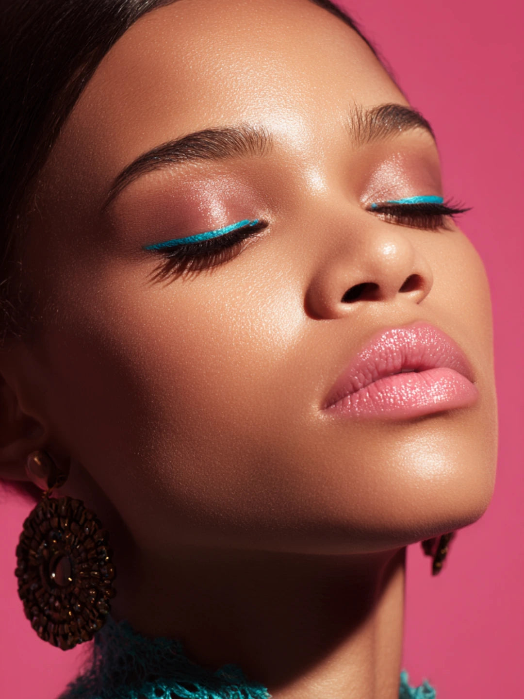 files/6-gallery-EyeMakeup.webp