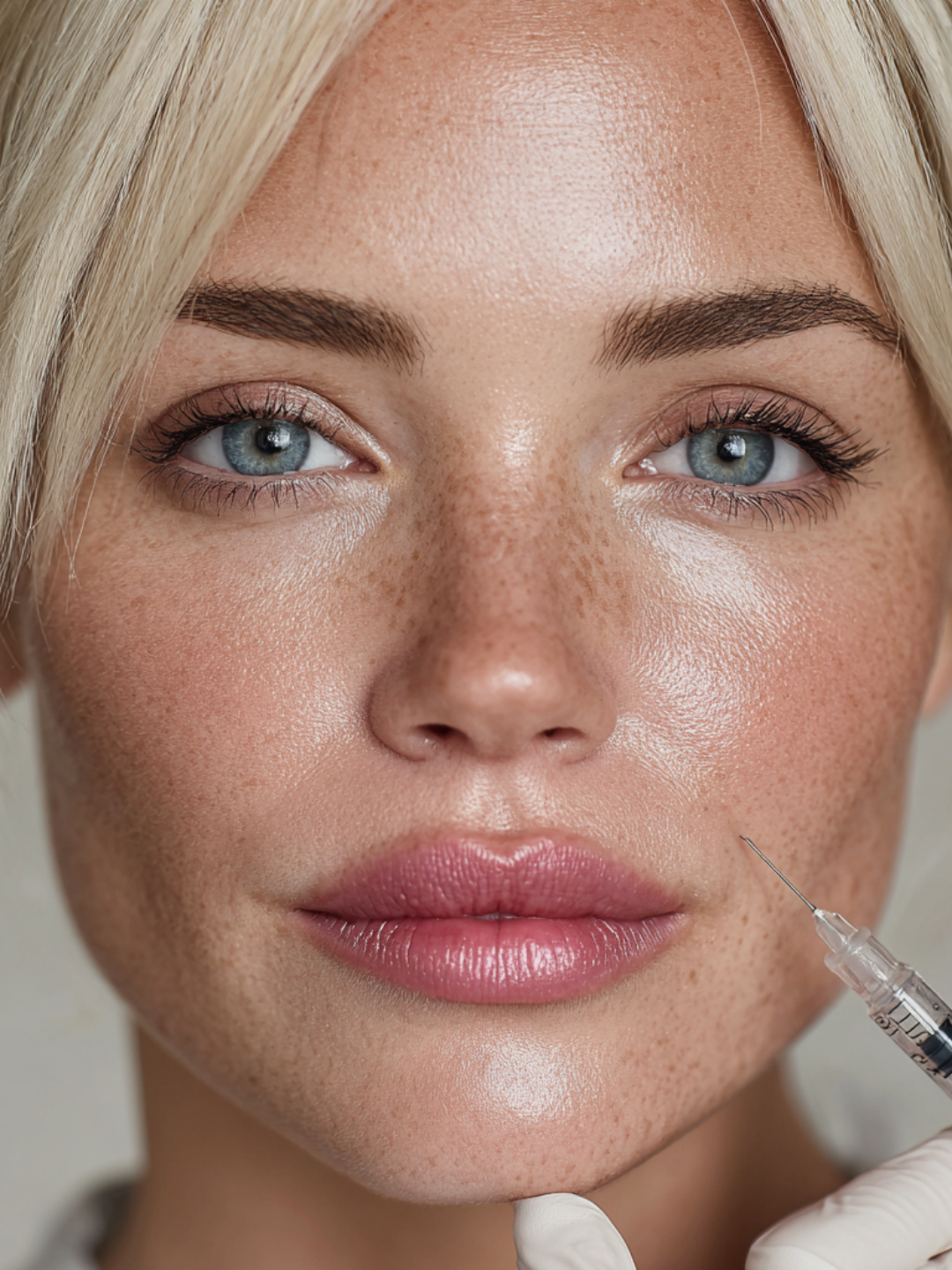 files/6-gallery-botox1.png