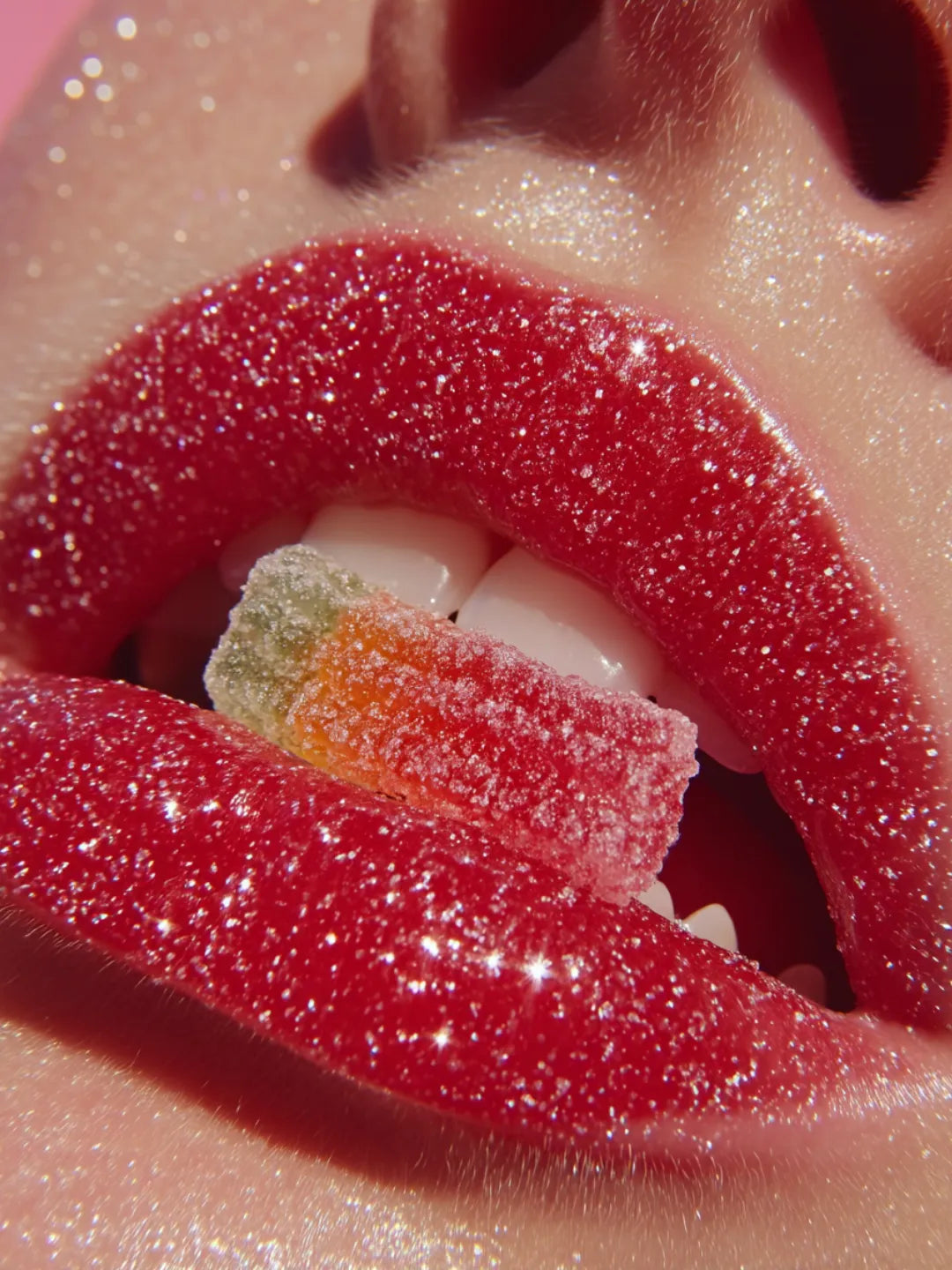 files/6-gallery-candy-lips.webp