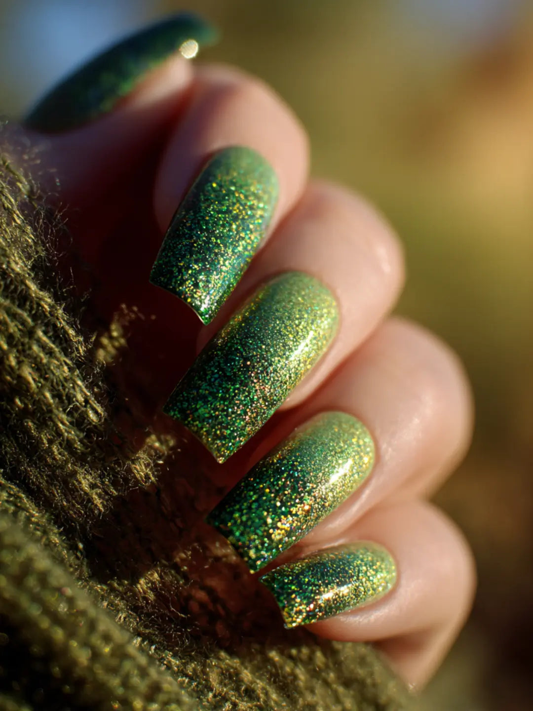 files/6-gallery-nail-art.webp