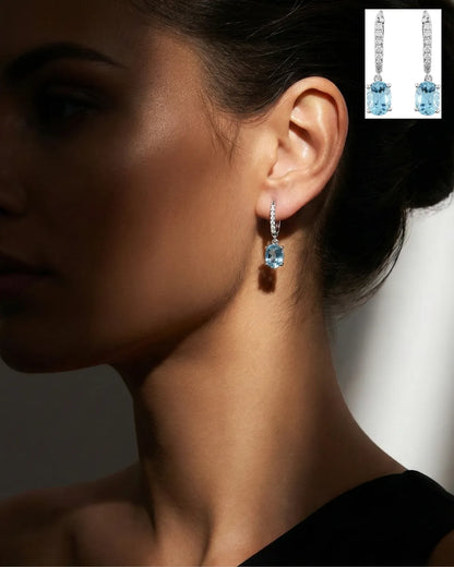 Jewelry Model Try-On Pack — Luxury Close-Up Edition