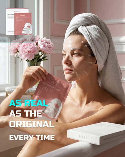 500 SkinCare Topics: All-Esthetics [Your Product] AI Prompt Bundle