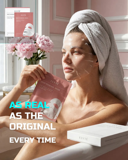 50 Fresh Hydration SkinCare: On-Model [Your Product] AI Prompts