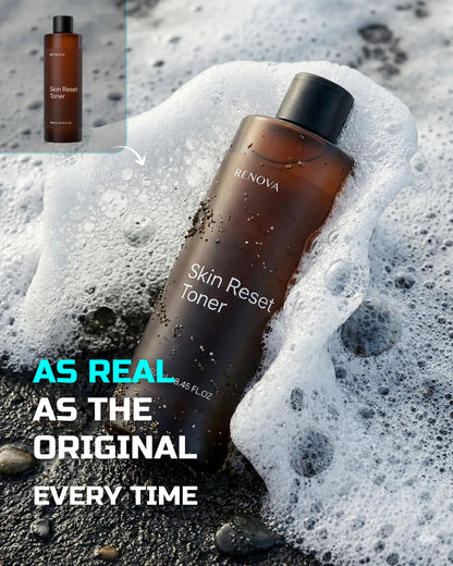 50 Fresh Hydration SkinCare: Product Shots [Your Product] AI Prompts