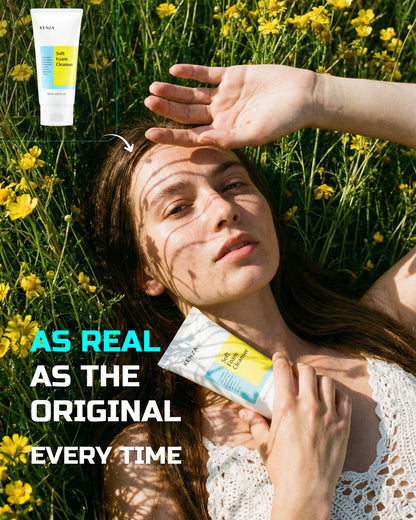 50 Natural & Organic SkinCare: On-Model [Your Product] AI Prompts