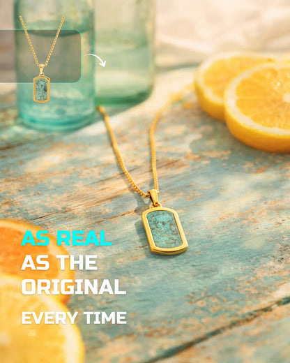 100 Seasonal Jewelry: Studio & Model [Mockup] AI Prompt Bundle