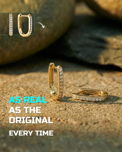 50 Aesthetic Jewelry: Studio [Your Product] AI Prompts