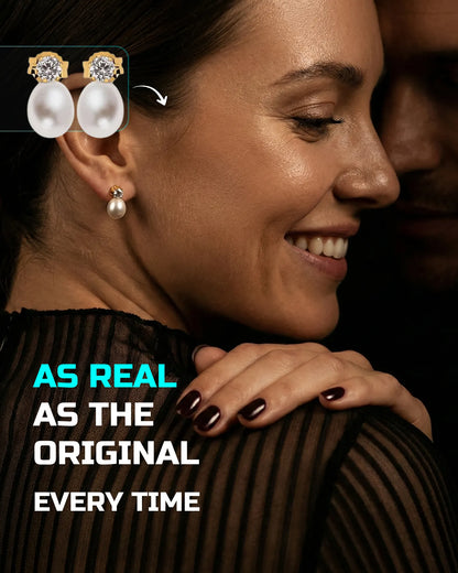 50 Valentine’s & Romantic Jewelry: On-Model [Mockup] AI Prompts