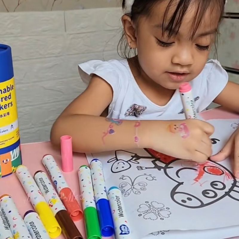<h2>Loved by Moms and Kids Around the World</h2>