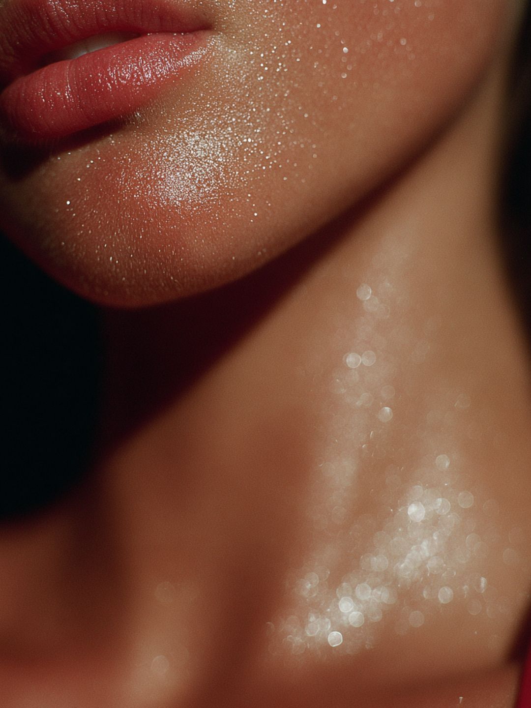 files/image_gallery-closeup-2-min.jpg