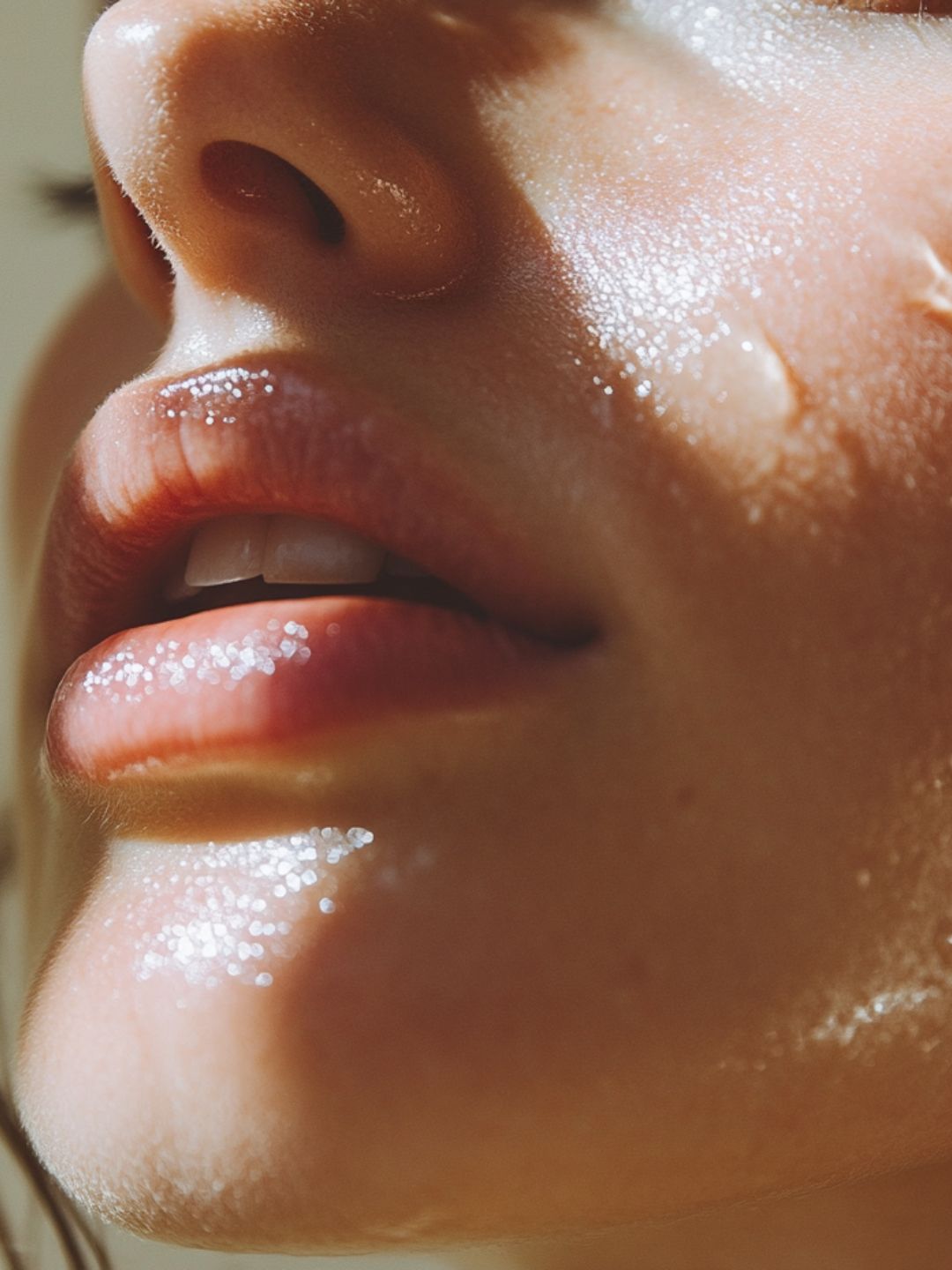 files/image_gallery-closeup-3-min.jpg