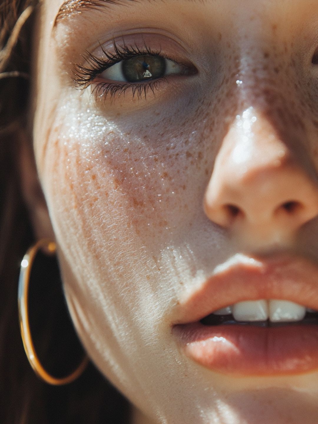 files/image_gallery-closeup-4-min.jpg
