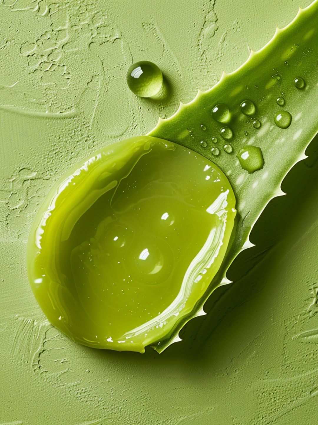 files/image_gallery-texture-1-min.jpg