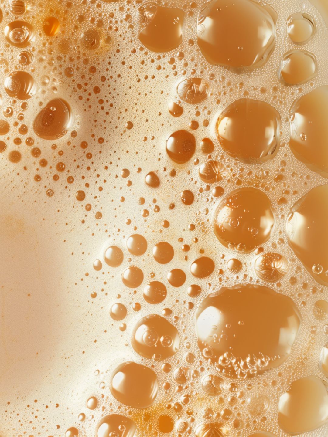 files/image_gallery-texture-2-min.jpg