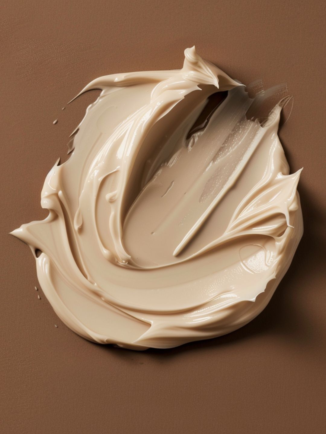 files/image_gallery-texture-3-min.jpg