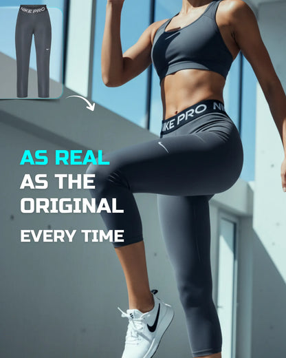 Fashion Try-On Pack —  Bottoms Edition