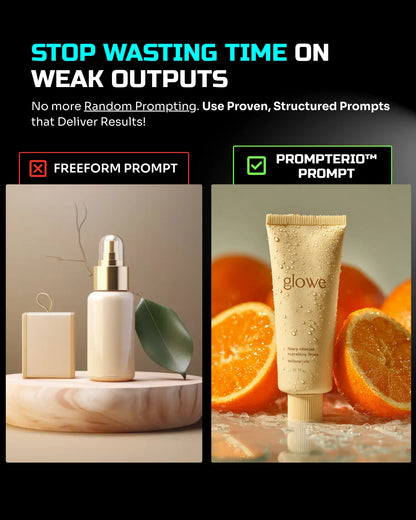 Nail Art & Manicure PROMPTERIO™ AI Prompt