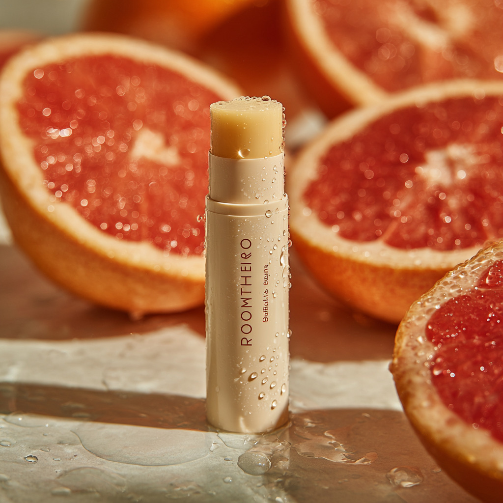 files/u2933425831_A_sand-colored_sunscreen_stick_labeled_PROMPTERIO_360fb5d1-4dff-4f90-8d46-e33bcb0c0461_0.png